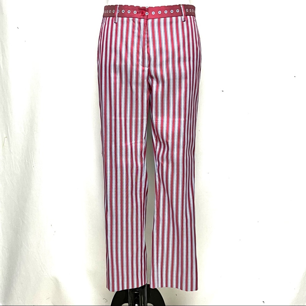 Philosophy di Alberta Ferretti pant